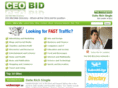 ceobid.com