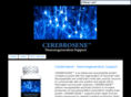 cerebrosene.com