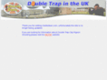 charliedean.com