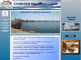 charternauticocadiz.com