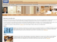 christopherherold.com