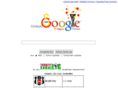 cimbomgoogle.com