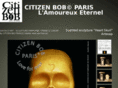 citizen-bob.com