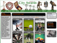 cityawards.co.uk