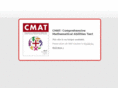 cmat.info