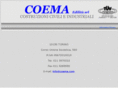 coema.com