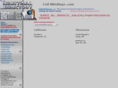 coilwindings.com