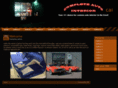 completeautointerior.com