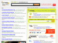 cooksdisposal.com