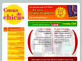 cosasdechicas.net