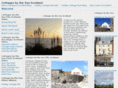 cottages-by-the-sea-scotland.com