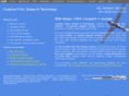 cpdt.com