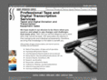 crainsservice.com