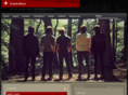 crashkursband.com