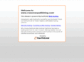 crossoverpublishing.com