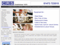 crs-ipswich.com
