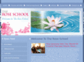 crystaltherapycourses.com