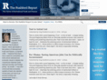 csshared01.com