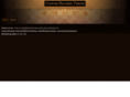 custombilliardtables.com