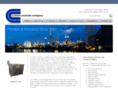 customcontrolsco.com