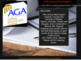 cwc-aga.org