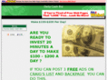 dailycashbiz.info
