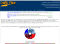 dalesplace.com