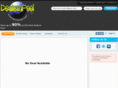 dealsinpeel.com