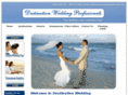 destinationweddingpros.com