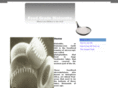 diatomaceousearthflorida.com