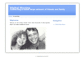 digitalsharing.org