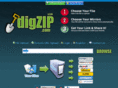 digzip.com