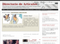 directorio-articulos.com