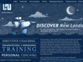 discovernewlands.com