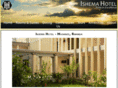 discoverrwanda.com