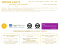 divinelighthouse.com