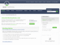 docklocksystems.com