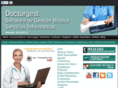 doctorgest.com