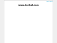 dombat.com