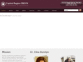 drburstyn.com