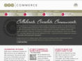 drncommerce.com