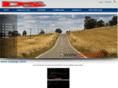 dsbicycles.com