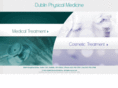 dublinphysmed.com