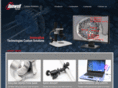 dunwell.com