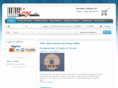 easymusictraining.com