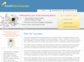 emaildripcampaign.com