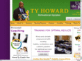 empowermentspeakers.com