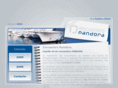 encuentropandora.com