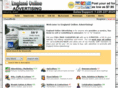 englandonlineads.com