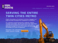 enigmaexcavating.com